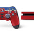 NFL New York Giants Vintage PS4 Slim Bundle Skin